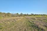 120 Loopsy Ln - Photo 20