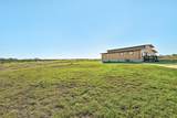 120 Loopsy Ln - Photo 21