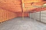 120 Loopsy Ln - Photo 22