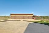 120 Loopsy Ln - Photo 24
