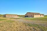 120 Loopsy Ln - Photo 25