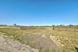 120 Loopsy Ln - Photo 26