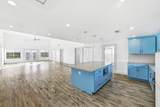120 Loopsy Ln - Photo 3