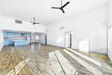 120 Loopsy Ln - Photo 4