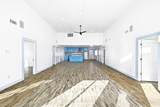 120 Loopsy Ln - Photo 5
