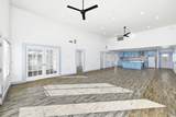 120 Loopsy Ln - Photo 6