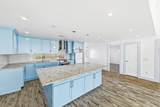 120 Loopsy Ln - Photo 8