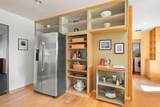 4614 Jinx Ave - Photo 10