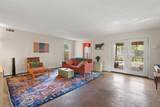 4614 Jinx Ave - Photo 11