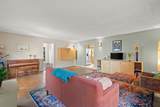 4614 Jinx Ave - Photo 12