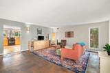 4614 Jinx Ave - Photo 13