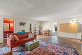 4614 Jinx Ave - Photo 14