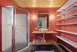 4614 Jinx Ave - Photo 15
