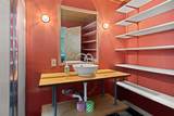 4614 Jinx Ave - Photo 16