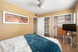 4614 Jinx Ave - Photo 18