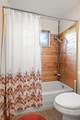 4614 Jinx Ave - Photo 20