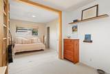 4614 Jinx Ave - Photo 22