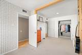 4614 Jinx Ave - Photo 23