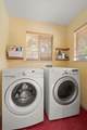 4614 Jinx Ave - Photo 24