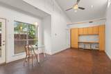 4614 Jinx Ave - Photo 25