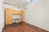 4614 Jinx Ave - Photo 26