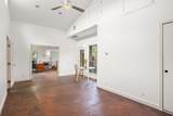 4614 Jinx Ave - Photo 27