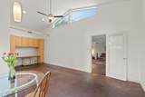 4614 Jinx Ave - Photo 28