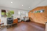 4614 Jinx Ave - Photo 29
