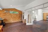 4614 Jinx Ave - Photo 30