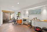 4614 Jinx Ave - Photo 31