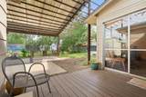 4614 Jinx Ave - Photo 32