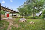 4614 Jinx Ave - Photo 33