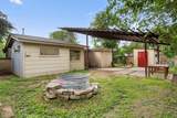4614 Jinx Ave - Photo 34