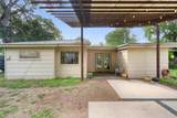 4614 Jinx Ave - Photo 35