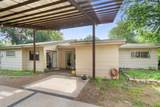 4614 Jinx Ave - Photo 36