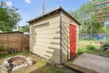 4614 Jinx Ave - Photo 37