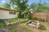 4614 Jinx Ave - Photo 38
