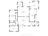4614 Jinx Ave - Photo 39