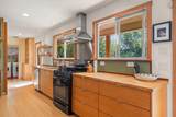 4614 Jinx Ave - Photo 5