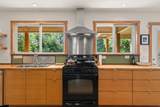 4614 Jinx Ave - Photo 6