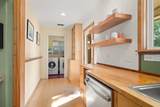 4614 Jinx Ave - Photo 8