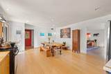 4614 Jinx Ave - Photo 9