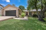 10803 Leafwood Ln - Photo 1