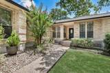 10803 Leafwood Ln - Photo 3
