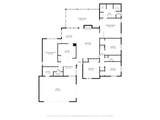 10803 Leafwood Ln - Photo 39