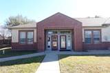201 Lakeline Blvd - Photo 1