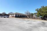201 Lakeline Blvd - Photo 10