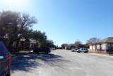 201 Lakeline Blvd - Photo 2