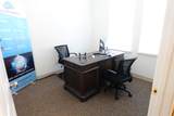 201 Lakeline Blvd - Photo 3