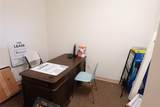 201 Lakeline Blvd - Photo 5